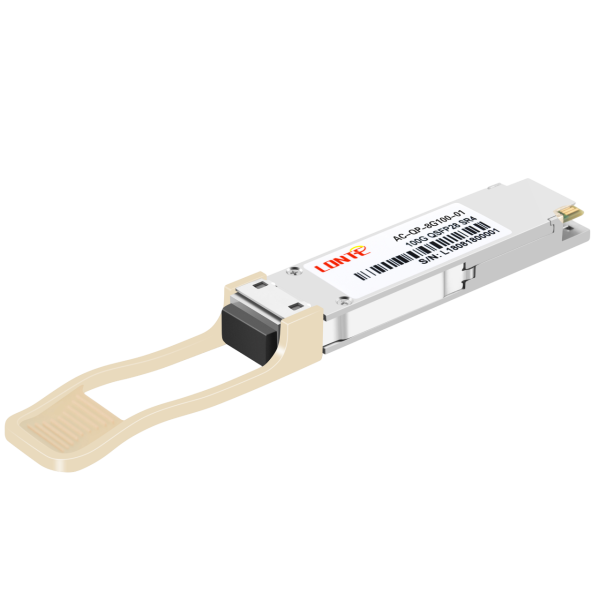31fd562b-32ae-4615-a9d3-c540cfef634e