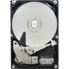 34cd5a54-85bd-489b-9e20-157642602abe
