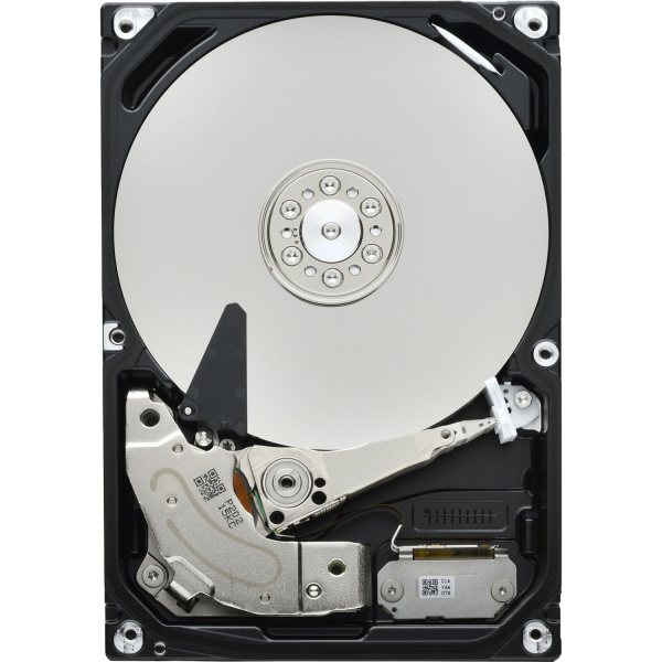 1915b6a1-7007-44d2-b8ac-f7e9cab1fa84