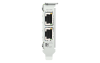 2736f500-e25e-4dbe-b497-c8bb1c9daa42