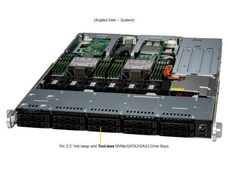 c4a13420-1bba-4432-b3a6-2813d908eac3
