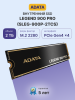 4658ac0e-43f7-4638-930c-c765403e7867