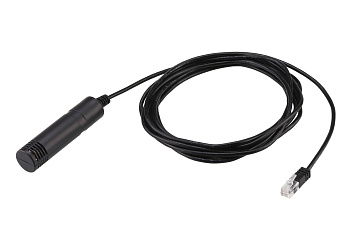 Комбинированный дачтик температуры и влажности/ Temperature/Humidity sensor