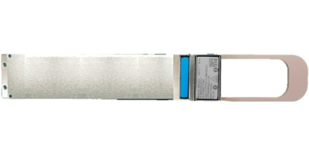 c743a9ab-93fa-4a0b-8c3d-1c10611daf78