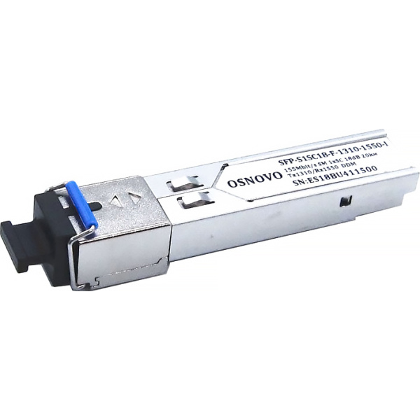 F662FA6B-B179-47FD-960E-20A4B34E7A55