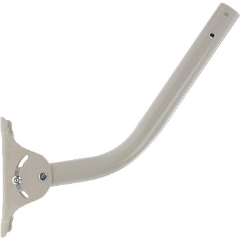 Ubiquiti UB-AM Кронштейн/ Ubiquiti Universal Arm Bracket