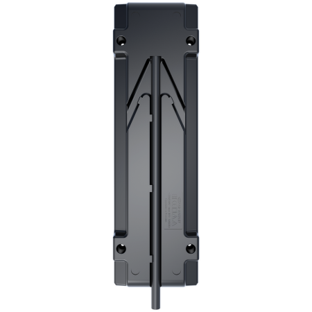 3ade10ef-55e8-41fd-8e8e-95f78ae41596