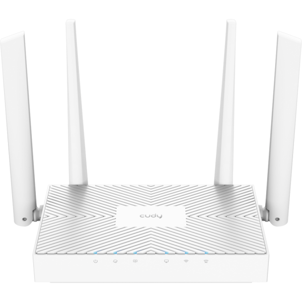 fd98e274-9489-46d0-a397-550cb1bf0e50