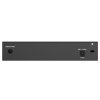 b8bc0583-ecda-4393-8fd5-cb305cf85f93