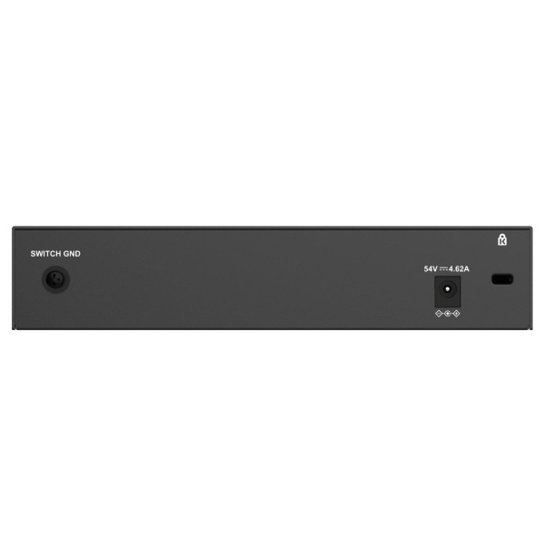b8bc0583-ecda-4393-8fd5-cb305cf85f93
