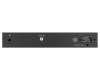 DGS-1210-10_F1_back