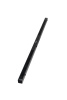 eec96582-13bc-4aef-8b5c-5b90e6e59ebd