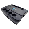 69f64bab-8540-49bd-ad81-be78bfca4adb