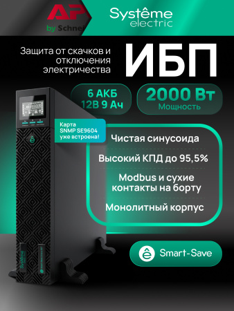 9dfbbb48-23b6-4e67-905f-78d34049ab9a