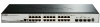 DGS-1510-28X_A1_Front