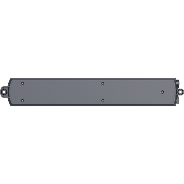 e150c8f1-e2bc-4b09-ac9b-01ae9b635ee2