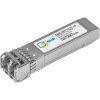 352a07f9-8efd-486e-bbbe-abd0fe1d6808