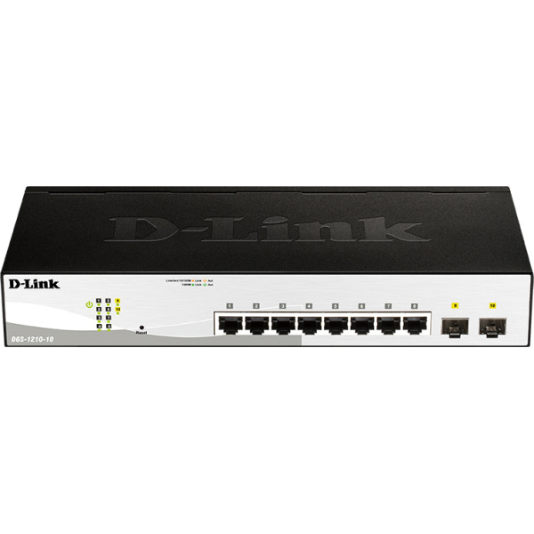 B930F94F-BB10-4A5A-83BC-BBA90DF89446