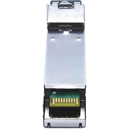 DC124A41-ED7D-4DD6-83FF-D463F5751E08