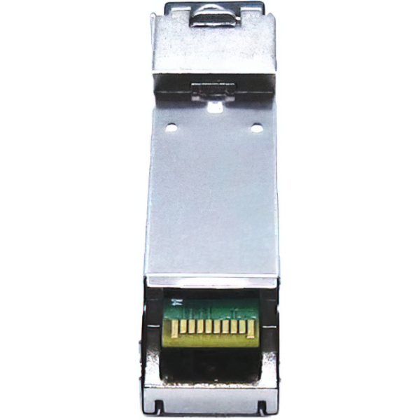 DC124A41-ED7D-4DD6-83FF-D463F5751E08