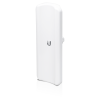 d76d7a13-a477-4fcc-85db-e714f5b95538