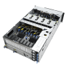d912b2ef-3aa9-4614-b6dd-d7eab31b7abe