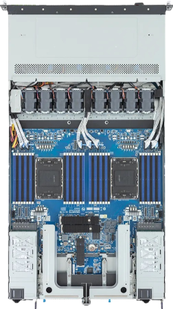 ef6364fd-a27d-41cb-a96e-f1fe779713da