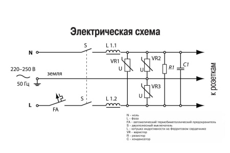 5b27b874-413a-40ba-a129-912f91145d67