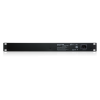 ad6e0122-9978-4fc3-815c-d3005771dbaa