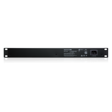 ad6e0122-9978-4fc3-815c-d3005771dbaa