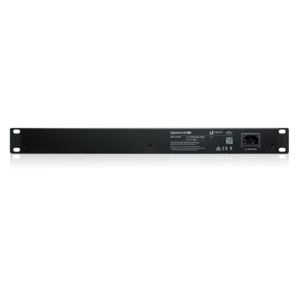 ad6e0122-9978-4fc3-815c-d3005771dbaa