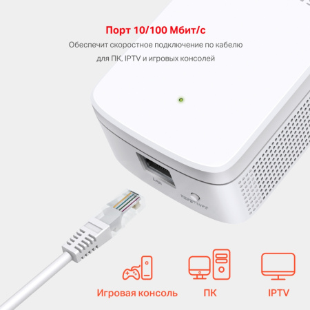 e807b772-b0ef-41db-87b3-b75e805d27de