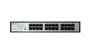 a3daaec3-0b53-46f1-8168-982cc724782e