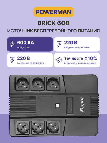 0f30fdf1-3f0b-4d90-986e-78283fb89ed6
