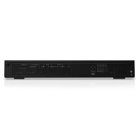 67fe2580-df7b-4c94-ac01-ca4ff5ea1ebe