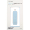 bc4fda8b-593d-44e1-bba7-f03bb9dd3f7f