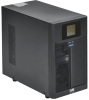 bcb7d3ee-1147-475b-8a05-47af8c56a6b8
