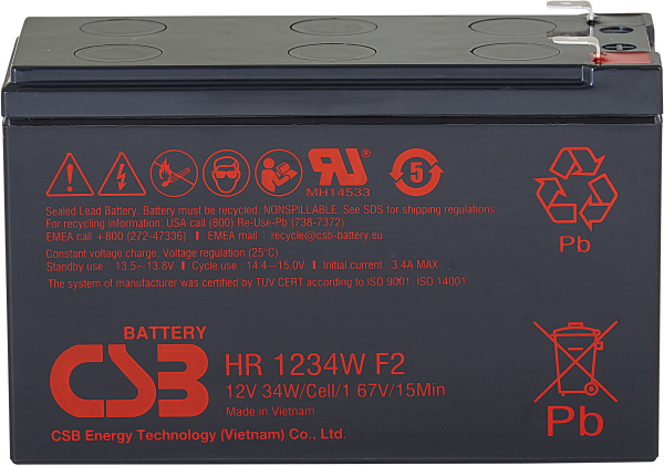 21c405b9-9f29-4bdb-9e0e-524ab7ca83fb