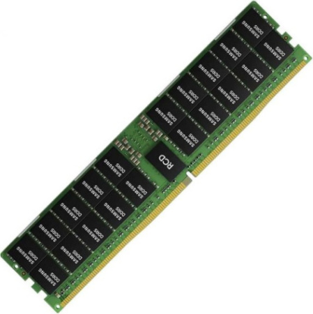 47b6eae1-cbe5-42d1-92de-e36db09204c2
