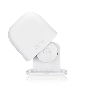 ZYXEL ACCESSORY-ZZ0102F Пластиковый кожух для наружной установки точки доступа/ ZYXEL Outdoor AP Enc