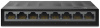 11FF931E-BC43-44E2-A7BA-D70BEF196823