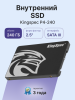 1095b2bc-eb0e-471d-955b-ffd6b7ac5a8c