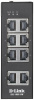 965e69eb-a90a-451a-a1dc-048f1bc926f3