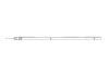 aa829652-d711-4d74-b626-b665269ba75c