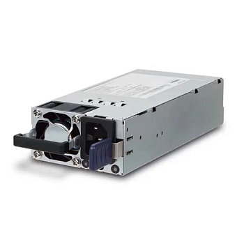PLANET PWR-CRPS2000 модуль/ PLANET 2000W CRPS AC Power Supply, C16 socket, 54V DC output, 1600-watt 