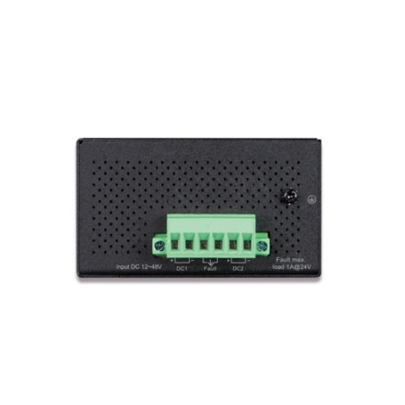 box_ISW-514PTFv3_02