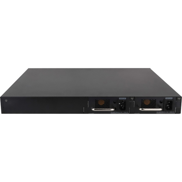 d807c2db-f13a-4469-bb9b-6d359a91cec5