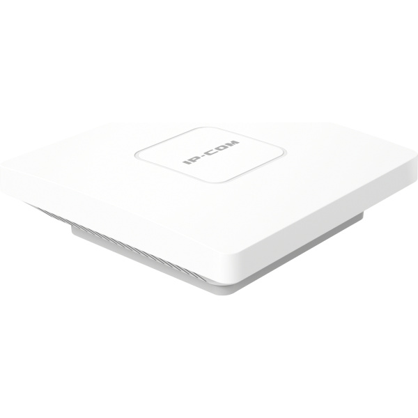 f1cd105c-648a-42ca-a29d-be08a684be10