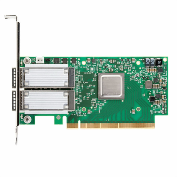 cd3017cf-7829-4a20-8869-3612098d4bac