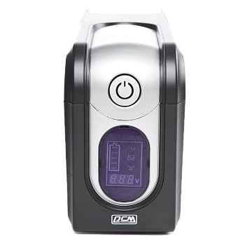 ИБП (3 кабеля)/ Powercom IMD-525AP